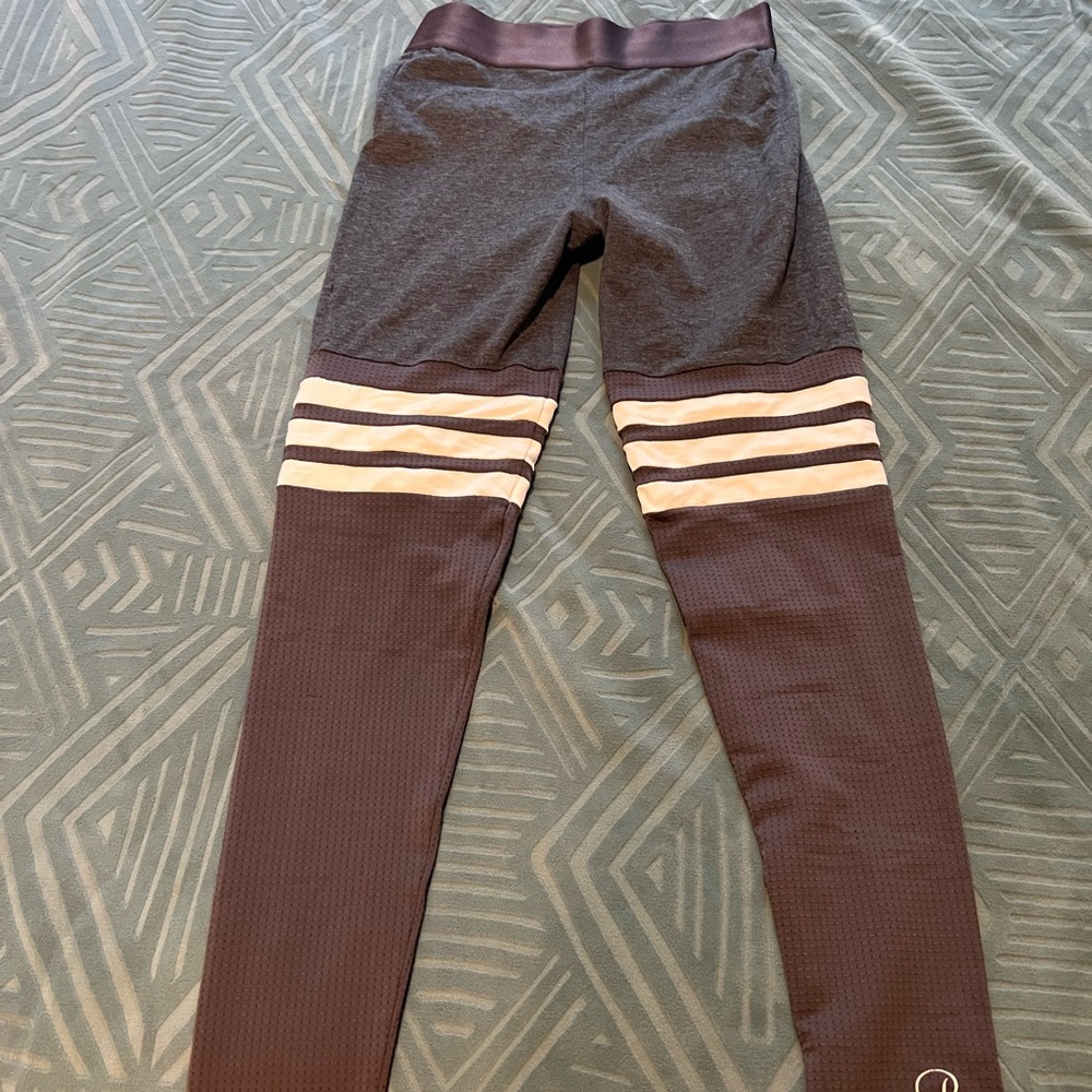 Bombshell Womens Leggings